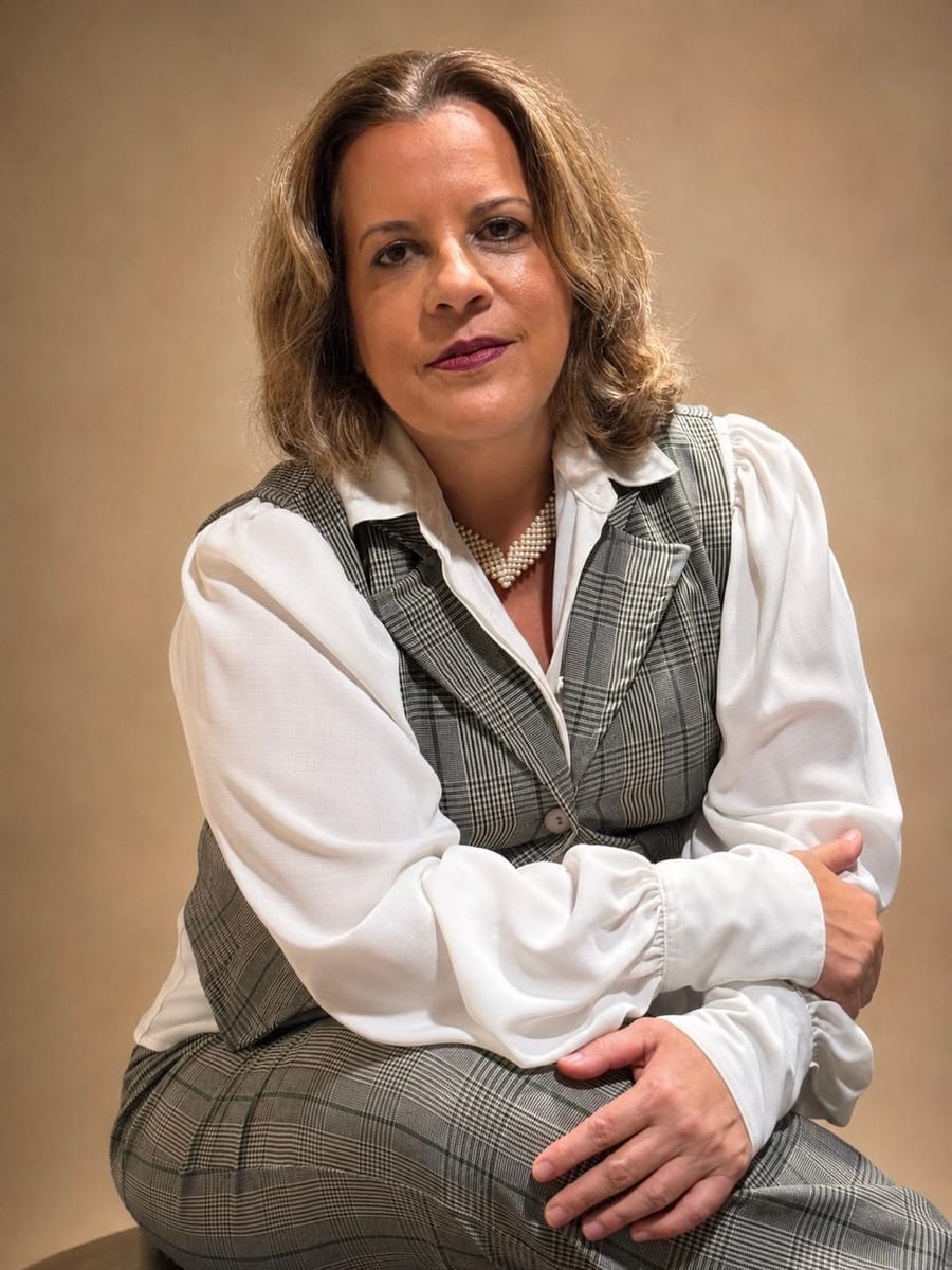 Dra. Daniela Diglio