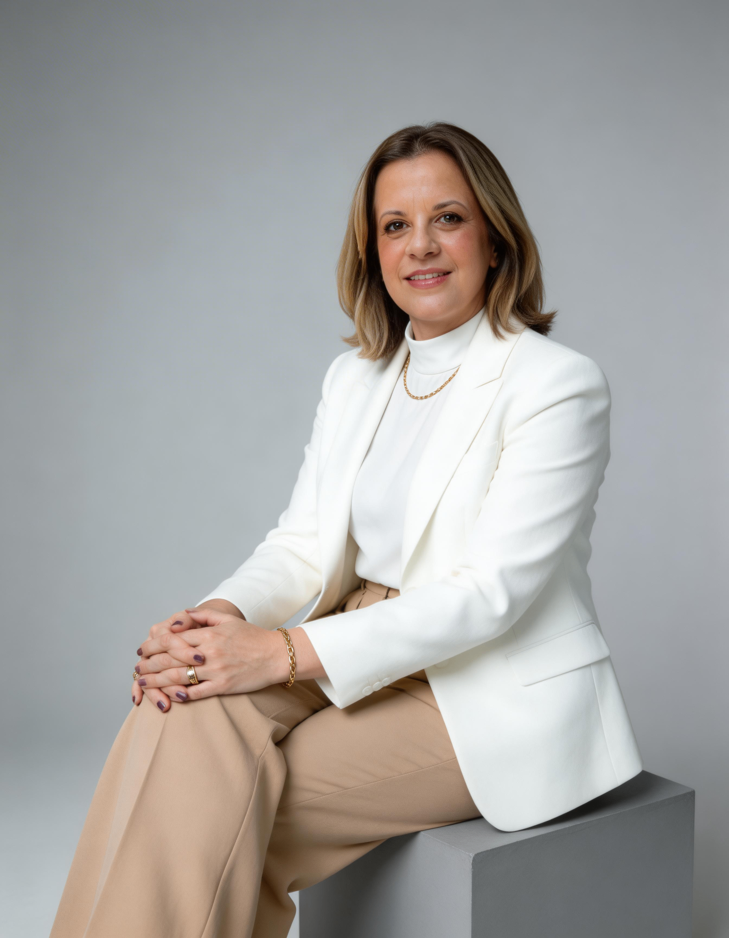 Dra. Daniela Diglio